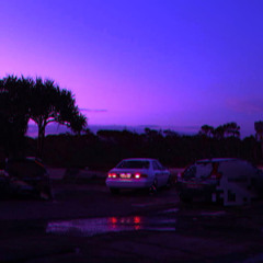 TORY LANEZ X CAPELLA GREY