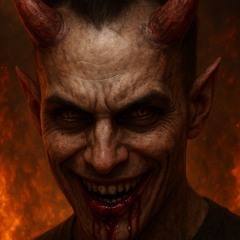 Careful What You Wish For