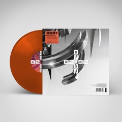 SB81 - A Beautiful Nightmare