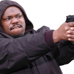 BP Trouble “BEANIE SIGEL” feat Trusane