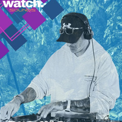 Timmy D RoMinimal Mix 3