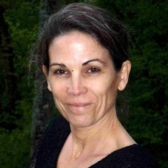 Eileen Crist - The Affliction Of Human Supremacy
