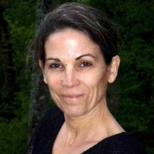 Eileen Crist - The Affliction Of Human Supremacy