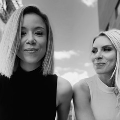 XYØMARA - SERRE SESSION 13.06