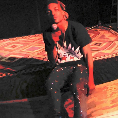 Hustler 4 mUSelf