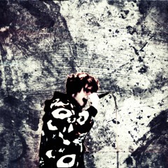 Mayday - Coldrain ft. Ryo from Crystal Lake (Vocal Cover)