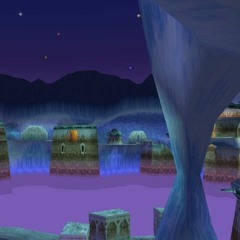 IceWorld