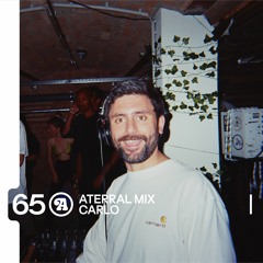 Aterral Mix 65 - Carlo