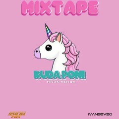 KUDA PONI.mp3
