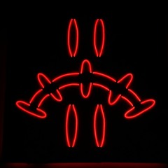 IBV (inspired by vibes) prod. takeover