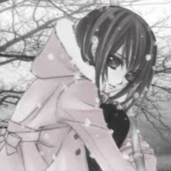 cnt handle it all (23arms)ALL PLATS NOW🫶