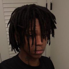 DC The Don - Watching The Paint Dry (Extended Snippet)