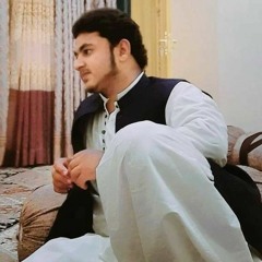 Tor_Orbal_Me_Wran_Kai_Mrama_PASHTO SONG Abuzadah🔥