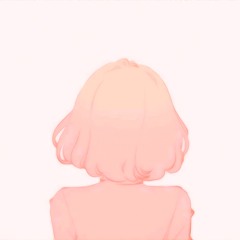 cute lofi songs to make you feel better.