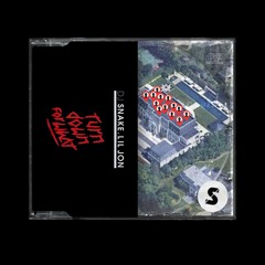 Not Like Us X Turn Down For What (STRIKE Transition)