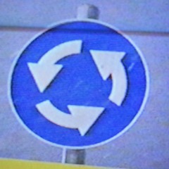 loop.wav
