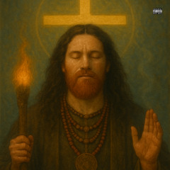 Shaman