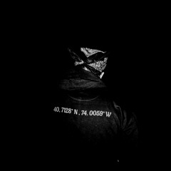 Hip Hop 30