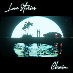 Love Stories