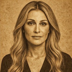 Natasa Theodoridou - Katazitite (Chris Lappas Bootleg Remix)