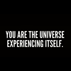 Mirror In The Sky (Sketch 8)