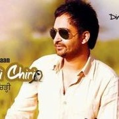 Sharry Maan Punjabi Mp3 Free Download [CRACKED]