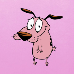 Hard/Industrial Techno Set 160 BPM | Hades, Holy Priest, EXTASE, Sikoti ...