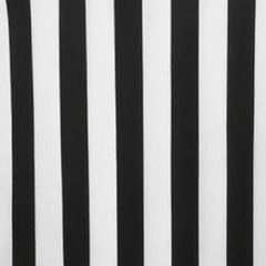 ref