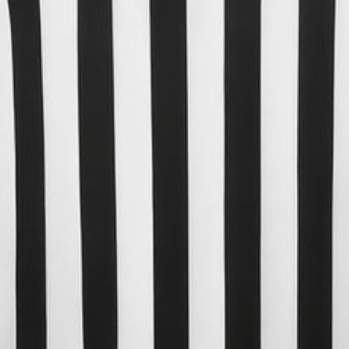 ref