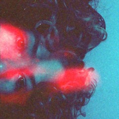 in my mind(prod. kendobeats)