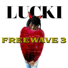 Freewave 3 Full Album