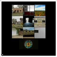 Where's the Hotel (Single Mix)