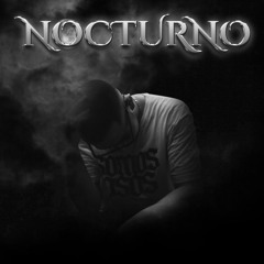 Nocturno