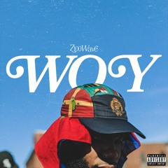 Woy Prod. By Onesimus