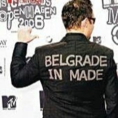 PINK MOON- Supermoon