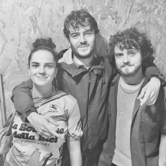 Brighter Days with Felixcw & Friends - 30 September 2023