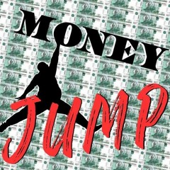 M0NEY JUMP (prod. By Fresco)