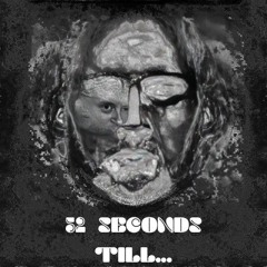 52 seconds till...