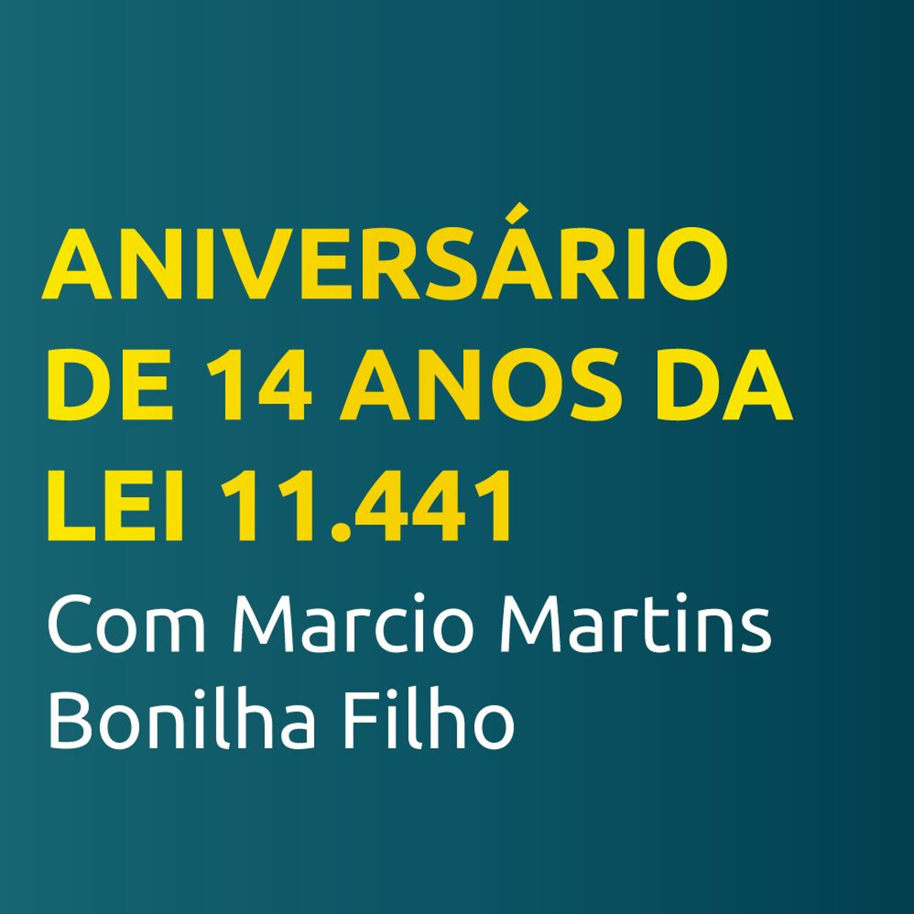 CNB/SP