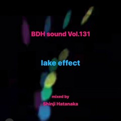 BDH sound Vol.131 lake effect.WAV