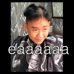 DJ DUGEM DISCOTIK NONSTOP FULL BASS NEW 2025 ⁉️ Dj Funkot Full Kencang ‼️ REMIX PILIHAN PALING ENAK.