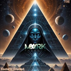 Esoteric Enabled (Extended Mix)