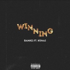 Winning Ft. (Kenai) Eng. By Julius Tanks