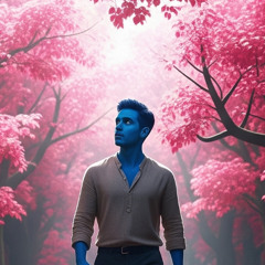 The Forest