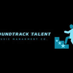 Soundtrack2024 - Mp4