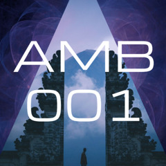 AMBIENTE
