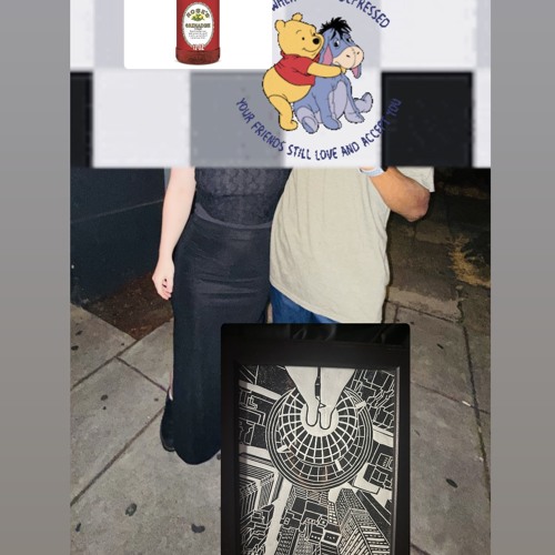 Grenadine  🔮💔 ( prod. jdowns)