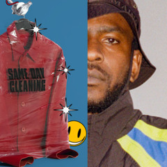 leroy st. vs skepta (nicco edit)