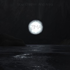 Slow Children & Area - Zima (drmlgcc Zaps The Zip Zops) - TonAtom.141