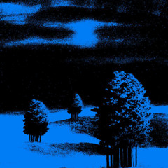 Sunset (remix)